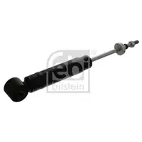 FEBI BILSTEIN 102149 Fahrerhausdämpfer
