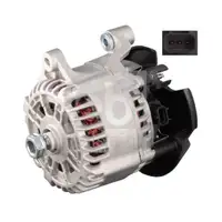 FEBI BILSTEIN 101543 Generator für FORD