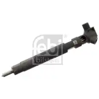 FEBI BILSTEIN 102471 Einspritzdüse für MERCEDES-BENZ