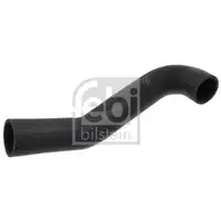 FEBI BILSTEIN 101421 Kühlwasserschlauch für MAN