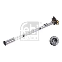 FEBI BILSTEIN 102662 Tankgeber