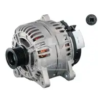 FEBI BILSTEIN 101514 Generator