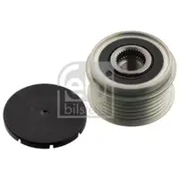 FEBI BILSTEIN 101922 Generatorfreilauf