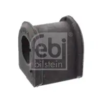 FEBI BILSTEIN 102092 Stabilisatorlager für MAZDA