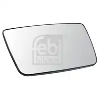 FEBI BILSTEIN 49965 Spiegelglas