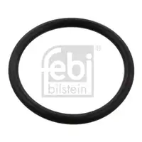 FEBI BILSTEIN 102594 Dichtring für MERCEDES-BENZ