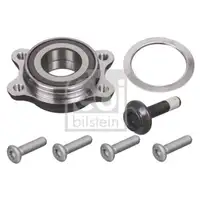 FEBI BILSTEIN 102315 Radlagersatz