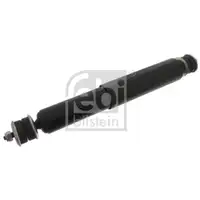FEBI BILSTEIN 20574 Stoßdämpfer für RENAULT