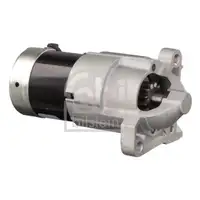 FEBI BILSTEIN 101621 Anlasser