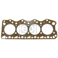FEBI BILSTEIN 102241 Zylinderkopfdichtung