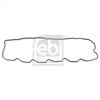 FEBI BILSTEIN 102531 Ventildeckeldichtung