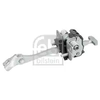 FEBI BILSTEIN 102359 Türfeststeller für OPEL