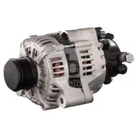 FEBI BILSTEIN 101555 Generator