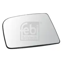 FEBI BILSTEIN 49957 Spiegelglas