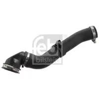 FEBI BILSTEIN 102761 Ladeluftschlauch