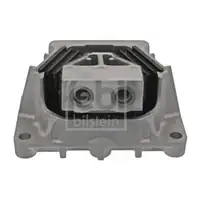 FEBI BILSTEIN 102431 Motorlager