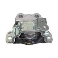 FEBI BILSTEIN 102751 Motorlager