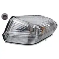FEBI BILSTEIN 100874 Spiegelblinker
