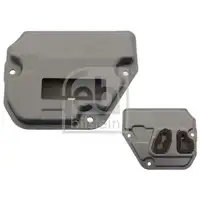 FEBI BILSTEIN 101668 Getriebeölfilter