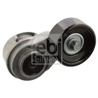 FEBI BILSTEIN 102443 Riemenspanner für KIA, HYUNDAI