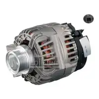 FEBI BILSTEIN 101524 Generator