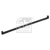 FEBI BILSTEIN 102396 Dichtung