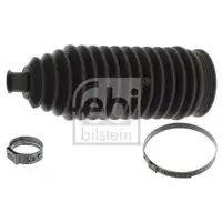 FEBI BILSTEIN 101952 Lenkmanschettensatz