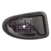 FEBI BILSTEIN 101986 Türinnengriff für IVECO