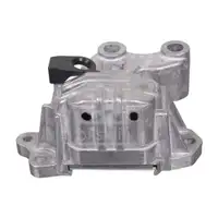 FEBI BILSTEIN 102694 Motorlager für FIAT, JEEP