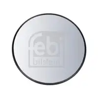FEBI BILSTEIN 101382 Spiegelglas