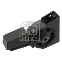 FEBI BILSTEIN 102290 Motorlager für TOYOTA