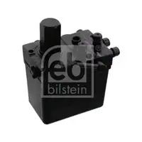 FEBI BILSTEIN 102514 Hydraulikpumpe