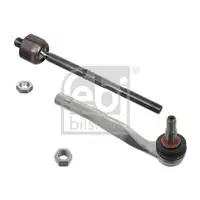 FEBI BILSTEIN 102766 Spurstange für MERCEDES-BENZ
