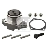 FEBI BILSTEIN 102307 Ölpumpensatz