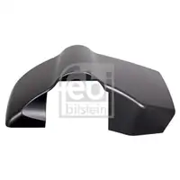 FEBI BILSTEIN 101183 Abdeckung