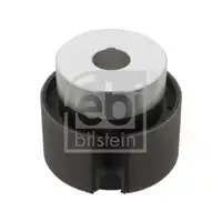 FEBI BILSTEIN 102719 Stabilisatorlager
