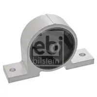 FEBI BILSTEIN 102168 Motorlager