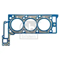 FEBI BILSTEIN 102393 Zylinderkopfdichtung