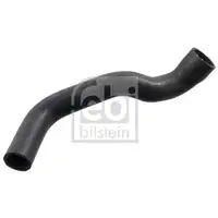 FEBI BILSTEIN 102588 Kühlwasserschlauch für MERCEDES-BENZ