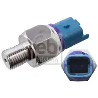 FEBI BILSTEIN 102425 Öldruckschalter