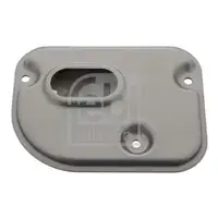 FEBI BILSTEIN 102447 Getriebeölfilter