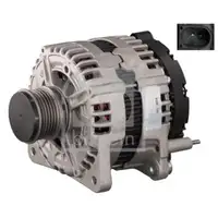 FEBI BILSTEIN 101507 Generator