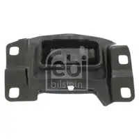 FEBI BILSTEIN 102293 Motorlager für MAZDA