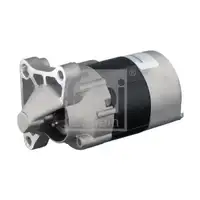 FEBI BILSTEIN 101578 Anlasser