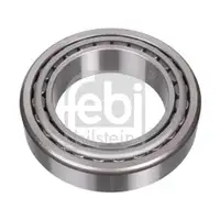 FEBI BILSTEIN 101272 Radlager