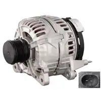 FEBI BILSTEIN 101501 Generator