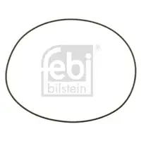 FEBI BILSTEIN 35840 O-Ring