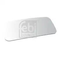 FEBI BILSTEIN 100011 Spiegelglas