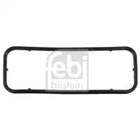 FEBI BILSTEIN 102529 Ölwannendichtung
