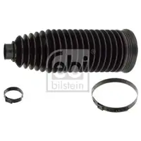 FEBI BILSTEIN 102114 Lenkmanschettensatz